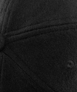 WEGENER Cozy Cap -Ivy Cap Sales Store sans titre 1 20210928161424