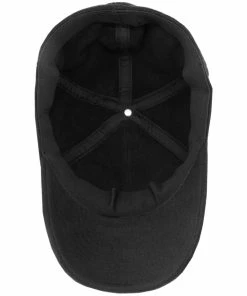 WEGENER Cozy Cap -Ivy Cap Sales Store sans titre 1 20210928161535