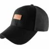 Bugatti Hats Dieter -Ivy Cap Sales Store sans titre 1 20210929102731
