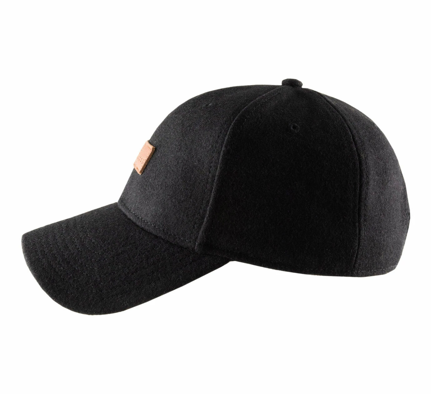 Bugatti Hats Dieter 4 Bugatti Hats Dieter - Image 3