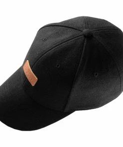 Bugatti Hats Dieter 11 Bugatti Hats Dieter -Ivy Cap Sales Store sans titre 1 202109291029031