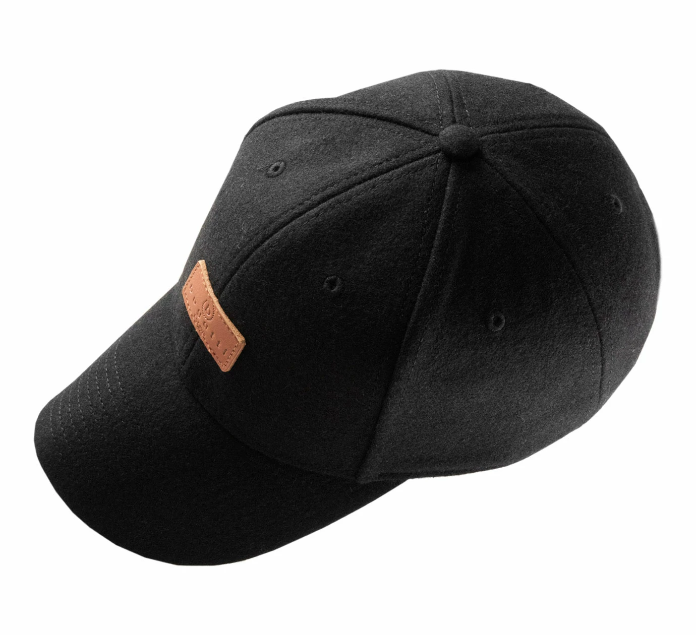 Bugatti Hats Dieter 5 Bugatti Hats Dieter - Image 4