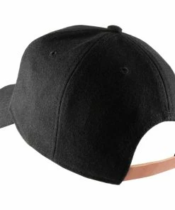 Bugatti Hats Dieter 12 Bugatti Hats Dieter -Ivy Cap Sales Store sans titre 1 202109291029422