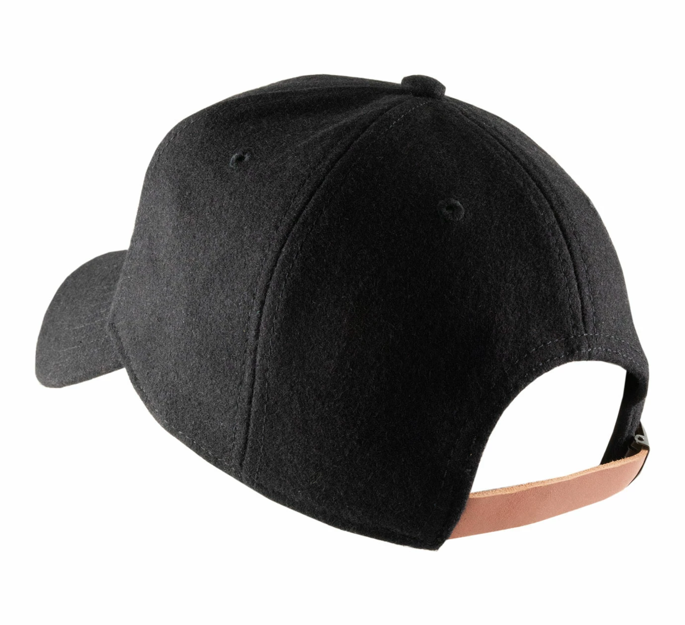 Bugatti Hats Dieter 6 Bugatti Hats Dieter - Image 5