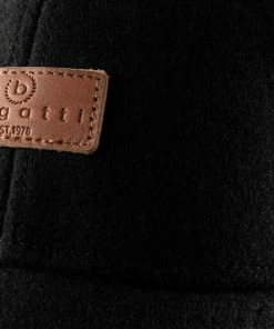 Bugatti Hats Dieter 13 Bugatti Hats Dieter -Ivy Cap Sales Store sans titre 1 202109291030562