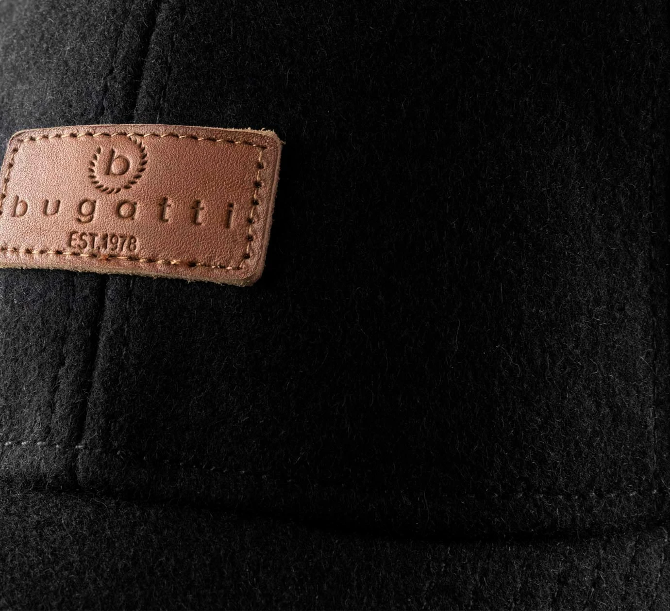 Bugatti Hats Dieter 7 Bugatti Hats Dieter - Image 6