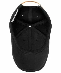 Bugatti Hats Dieter 14 Bugatti Hats Dieter -Ivy Cap Sales Store sans titre 1 202109291031592