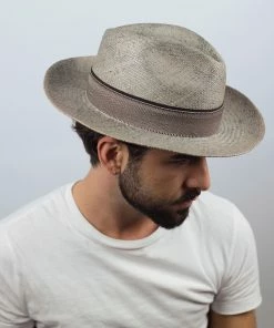 Nativos Santri -Ivy Cap Sales Store santri 3 201905161953062