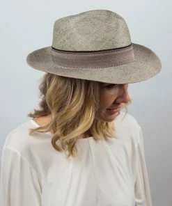 Nativos Santri -Ivy Cap Sales Store santri 201905161953061