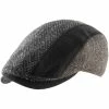 Gottmann Seattle -Ivy Cap Sales Store seattle 2827411 75 dunkelgrau 1 20210929154758