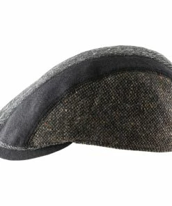 Gottmann Seattle -Ivy Cap Sales Store seattle 2827411 75 dunkelgrau 2 202109291547581