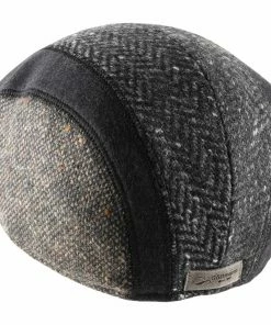 Gottmann Seattle -Ivy Cap Sales Store seattle 2827411 75 dunkelgrau 3 202109291547582