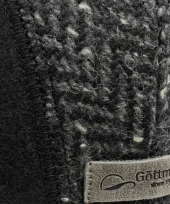 Gottmann Seattle -Ivy Cap Sales Store seattle 2827411 75 dunkelgrau 4 202109291547592