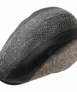 Gottmann Seattle -Ivy Cap Sales Store seattle 2827411 75 dunkelgrau 5 202109291548172