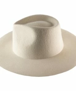 Classic Italy Sguarnito -Ivy Cap Sales Store sguarnito 202212061400472