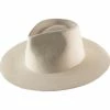 Classic Italy Sguarnito -Ivy Cap Sales Store sguarnito 20221206140151