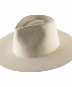 Classic Italy Sguarnito