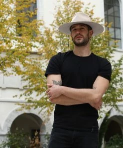 Classic Italy Sguarnito -Ivy Cap Sales Store sguarnito 20230207124925