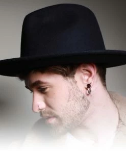 Classic Italy Sheerline -Ivy Cap Sales Store sheerline 20180703173215