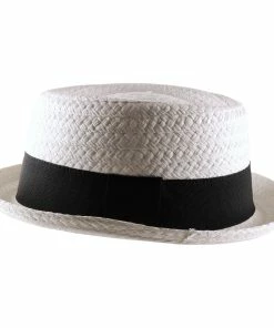 Classic Italy Ska Luv -Ivy Cap Sales Store slb2 202006192006591