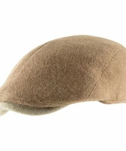 Collection Berlino-3