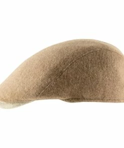 Collection Berlino-3 -Ivy Cap Sales Store spicchi2 202208231348301 202209151359081