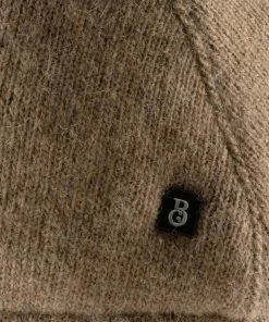 Collection Berlino-3 -Ivy Cap Sales Store spicchi3 202208231349402 202209151359082