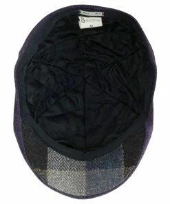 Collection Golf-5 -Ivy Cap Sales Store spicchi3 202208231404202