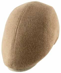 Collection Berlino-3 -Ivy Cap Sales Store spicchi4 202208231349452 202209151359092