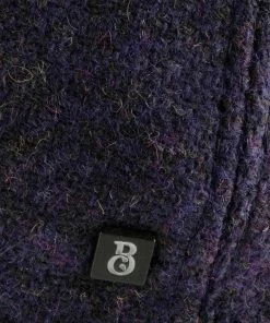 Collection Golf-5 -Ivy Cap Sales Store spicchi4 202208231404082