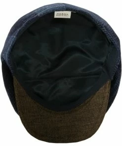 Collection Spicchi Gr 2 17 Collection Spicchi Gr 2 -Ivy Cap Sales Store spicchi5 202208231345512