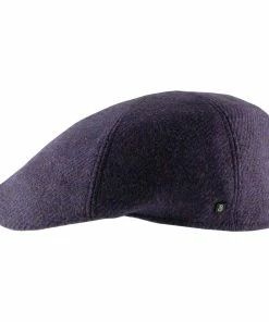 Collection Golf-5 -Ivy Cap Sales Store spicchi5 202208231404031