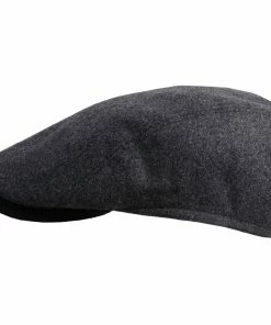 Classic Italy Spider Ii -Ivy Cap Sales Store spider ii 1 201911042347331