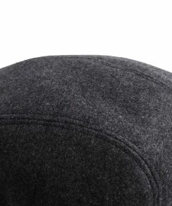 Classic Italy Spider Ii -Ivy Cap Sales Store spider ii 3 201911042347332