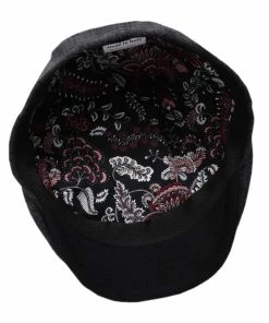 Classic Italy Spider Ii -Ivy Cap Sales Store spider ii 201911042347332