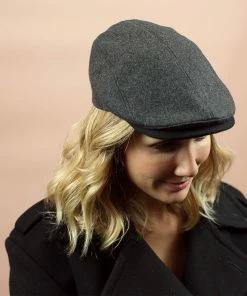 Classic Italy Spider Ii -Ivy Cap Sales Store spider3 1911051951491