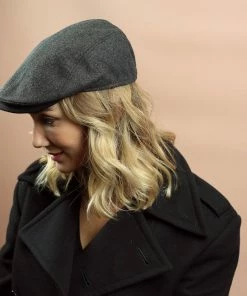 Classic Italy Spider Ii -Ivy Cap Sales Store spider4 1911051951492