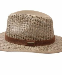 Stetson Medfield Seagrass -Ivy Cap Sales Store spring 0059 calque 40 201503101414341