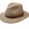 Stetson Medfield Seagrass -Ivy Cap Sales Store spring 0060 calque 39 20150310141434
