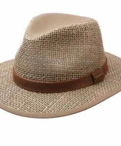 Stetson Medfield Seagrass
