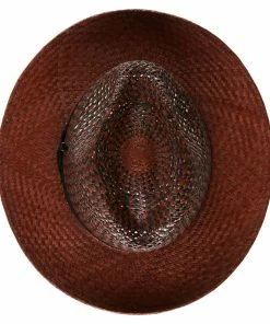 Bailey Stallworth -Ivy Cap Sales Store stallworth22799bh dr610 1 202103251050581