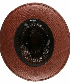 Bailey Stallworth -Ivy Cap Sales Store stallworth22799bh dr610 2 202103251050592