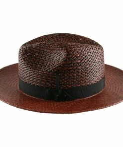 Bailey Stallworth -Ivy Cap Sales Store stallworth22799bh dr610 3 202103251047541