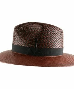 Bailey Stallworth -Ivy Cap Sales Store stallworth22799bh dr610 5 202103251047542