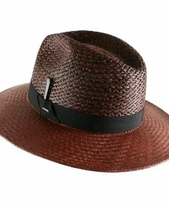 Bailey Stallworth -Ivy Cap Sales Store stallworth22799bh dr610 6 202103251047542