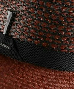 Bailey Stallworth -Ivy Cap Sales Store stallworth22799bh dr610 7 202103251050582