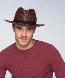 Bailey Stallworth -Ivy Cap Sales Store stallworth2 202103251521581