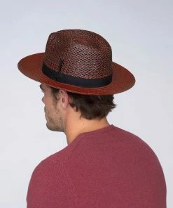 Bailey Stallworth -Ivy Cap Sales Store stallworth 20210325152212