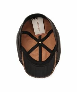 Stetson Brooklin Co 13 Stetson Brooklin Co -Ivy Cap Sales Store stetson 0020 calque 83 20160405144047