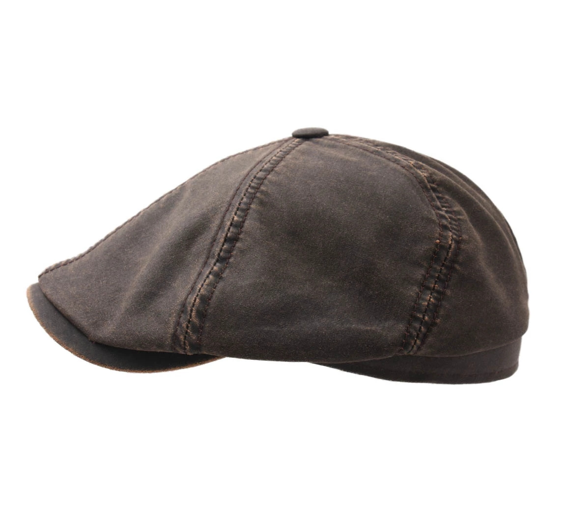 Stetson Brooklin Co 6 Stetson Brooklin Co - Image 4